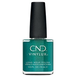 Vinylux Weekly Polish - #369 Shes A Gem - Ltd Ed